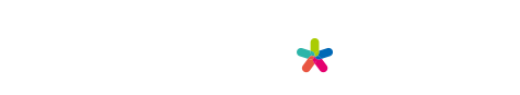 재밌는 친구, 맞잡은 손, 신나는놀이터 전북어린이 창의체험관