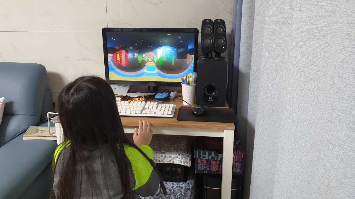 크기변환_KakaoTalk_20210318_203841565_02.jpg