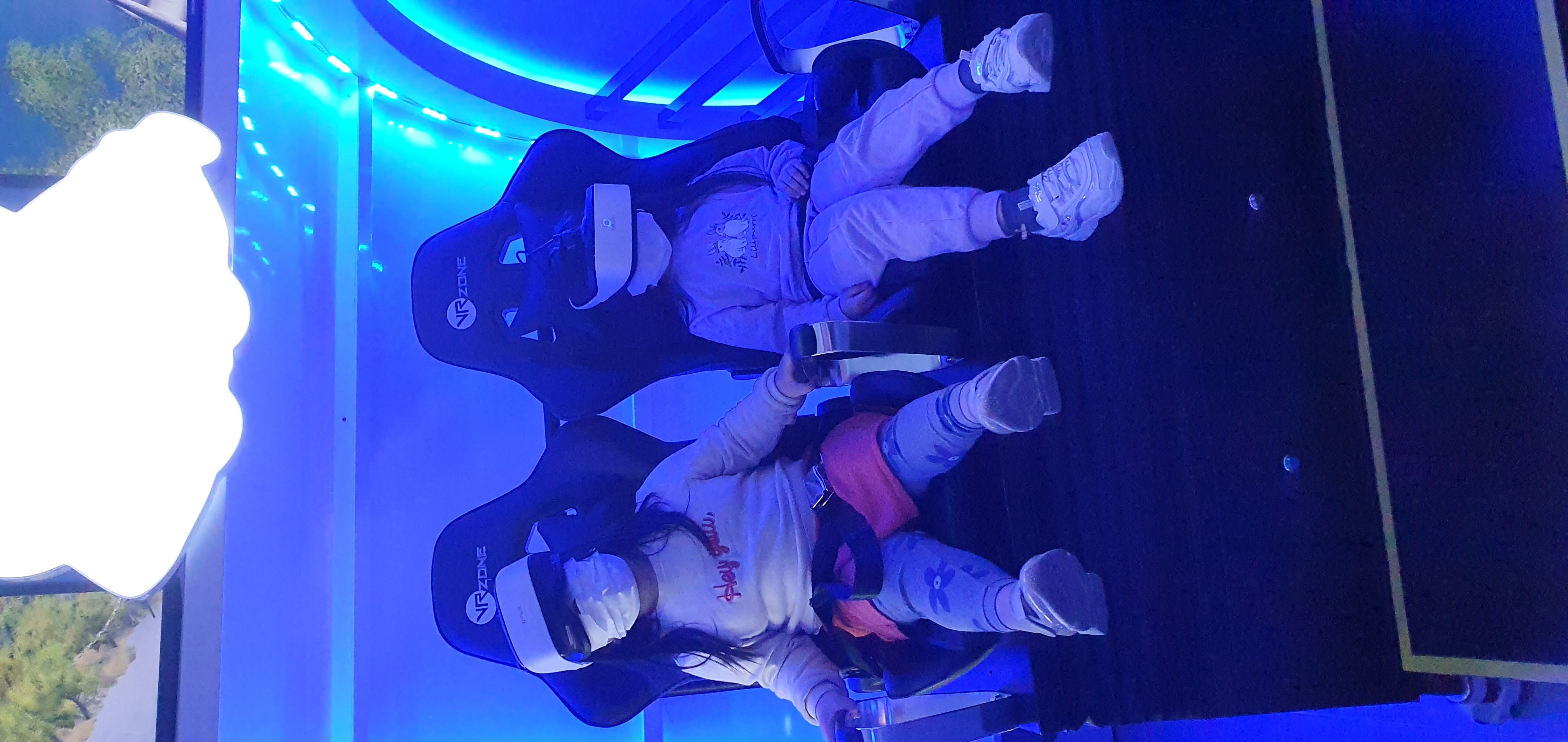 20210301_170002.jpg