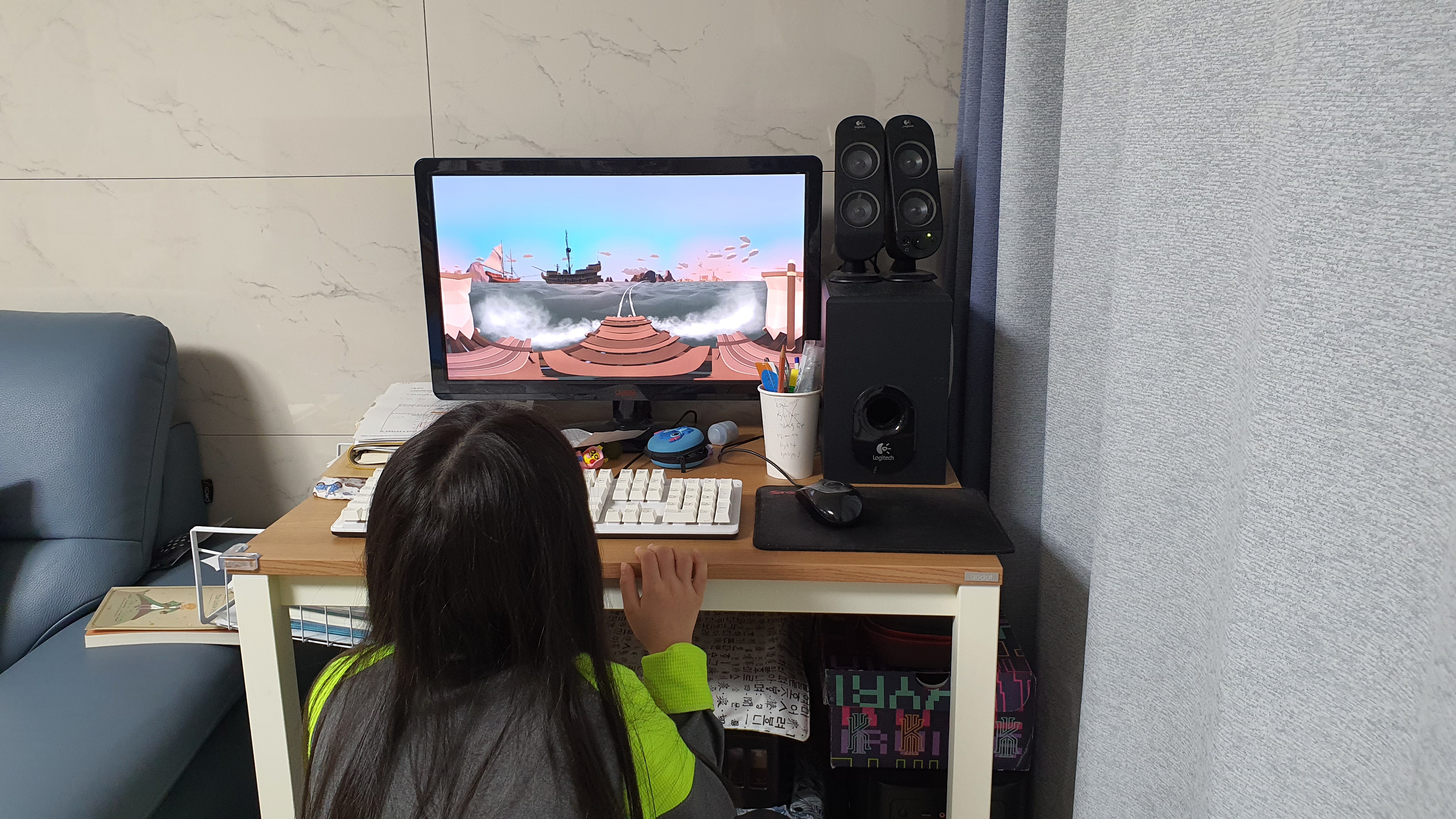 KakaoTalk_20210318_203841565_01.jpg