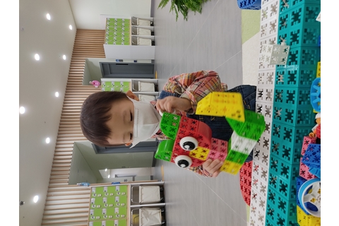 내가 만든 야옹이 타이틀 이미지
