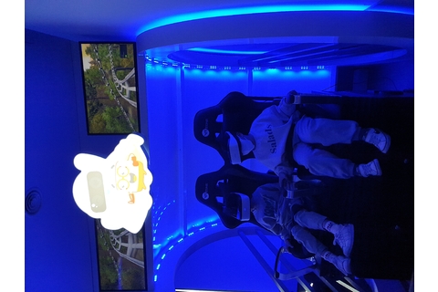 vr 좋아해요 타이틀 이미지