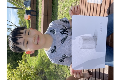 그림그리기 타이틀 이미지