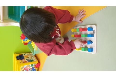 모양맞추기 타이틀 이미지