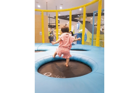 뒤뚱뒤뚱 방방 뛰어요 타이틀 이미지
