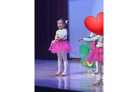 ♡상상문화센터 뮤지컬 공연♡ 타이틀 이미지