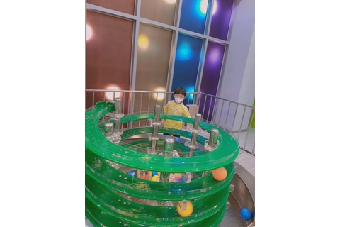 언제나신나는곳 타이틀 이미지
